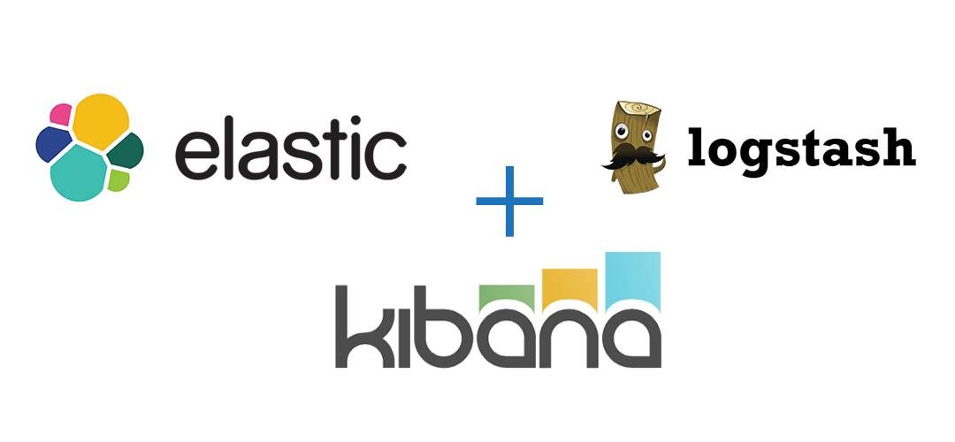 Logo Elasticsearch Kibana Logstash Database, elastic transparent