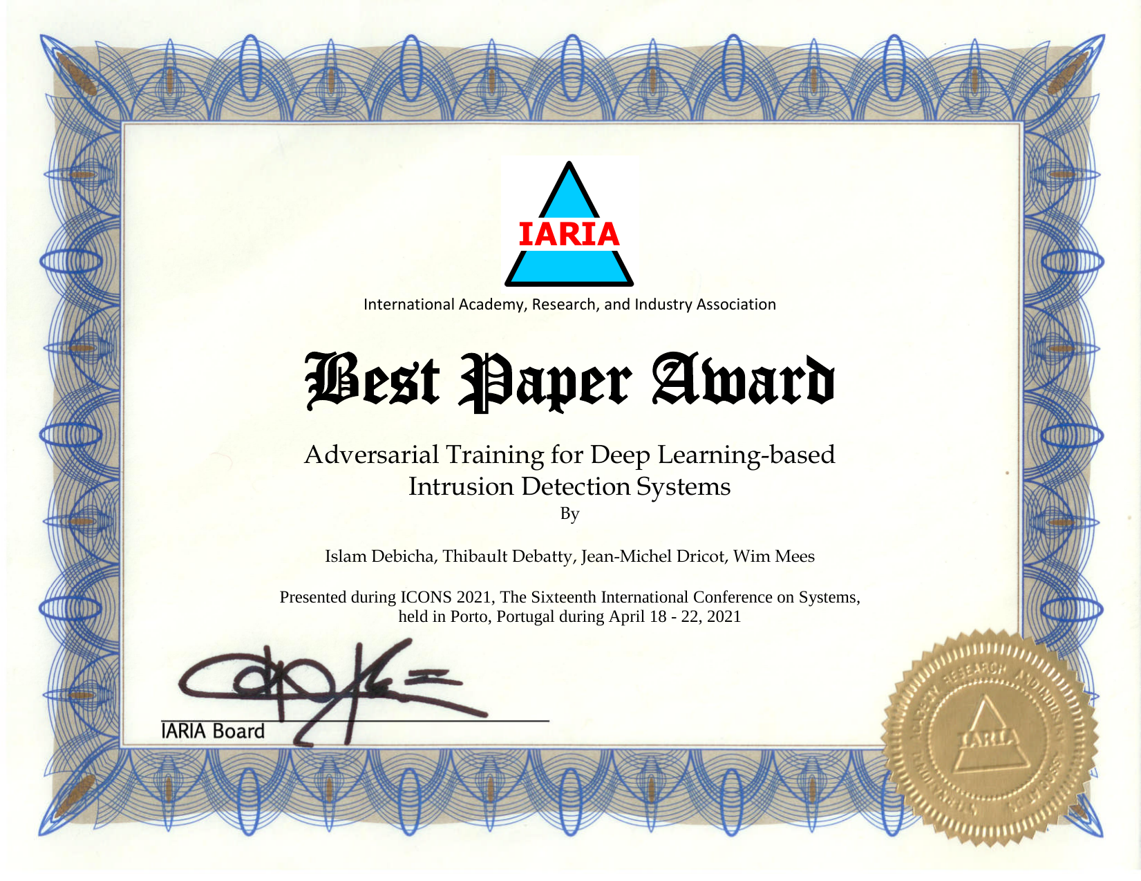 ICONS2021_Best-paper-award.png