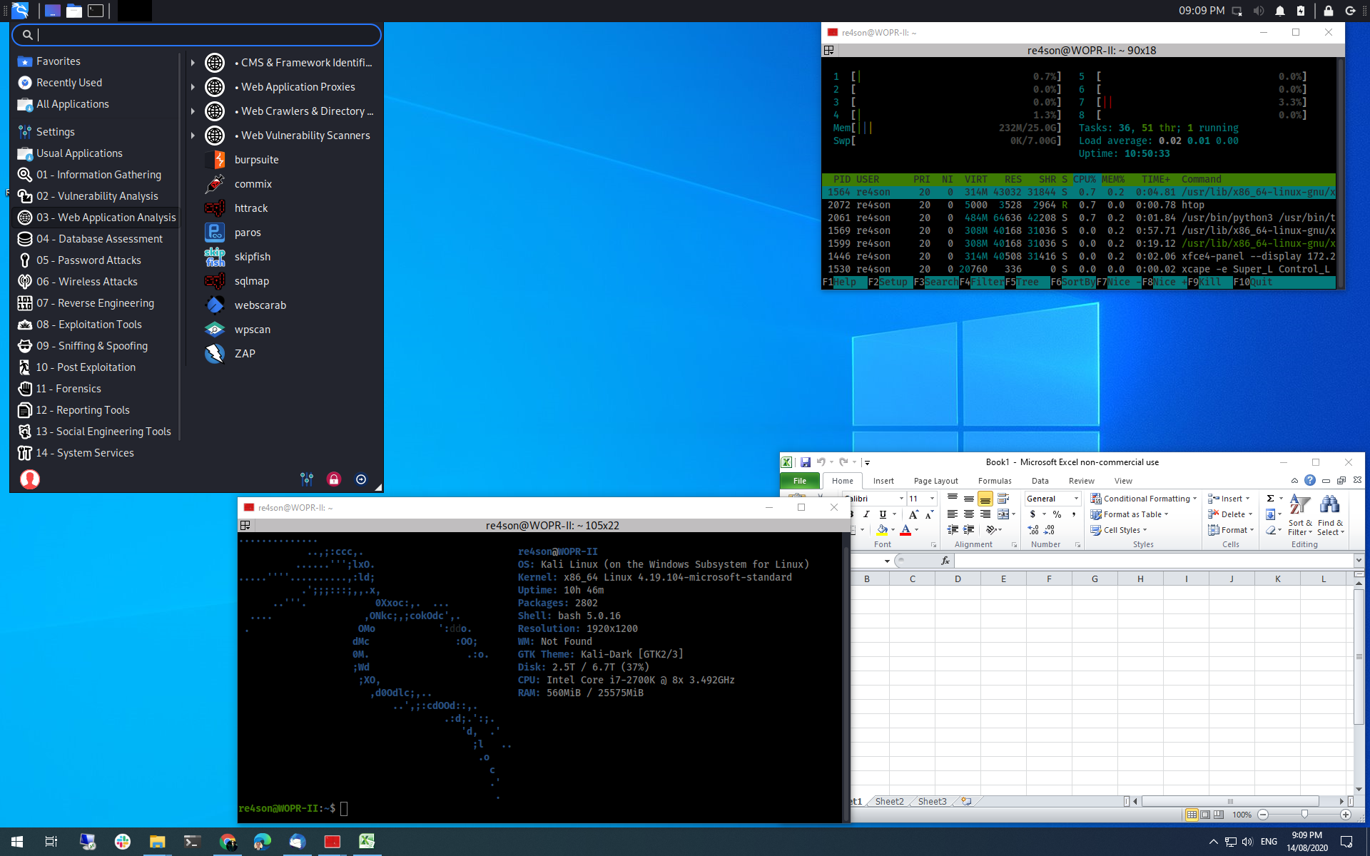 new-ways-to-run-kali-linux-on-windows-using-wsl-cylab-be