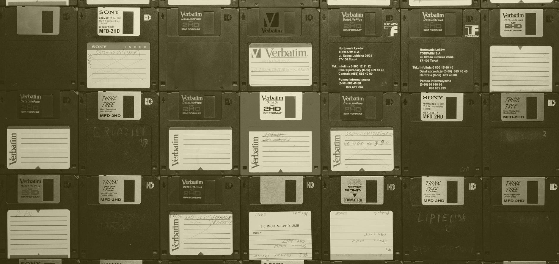 floppy_disks.jpg