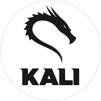 kali_logo2.jpg
