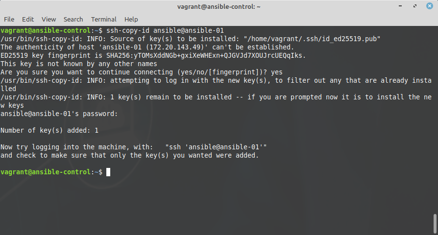 ansible-ssh-copy-id.png