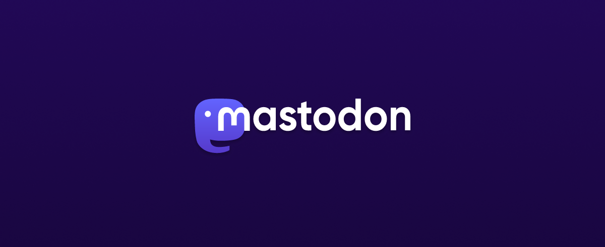 mastodon.png