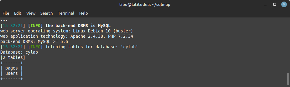 sqlmap-tables.png
