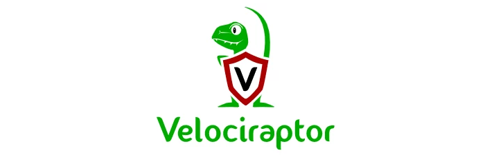 velociraptor.png