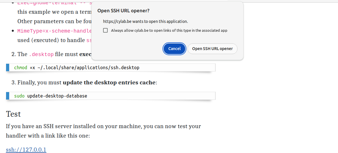 SSH-URL-opener.png