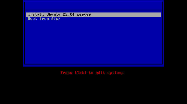 pxe-boot-client.png