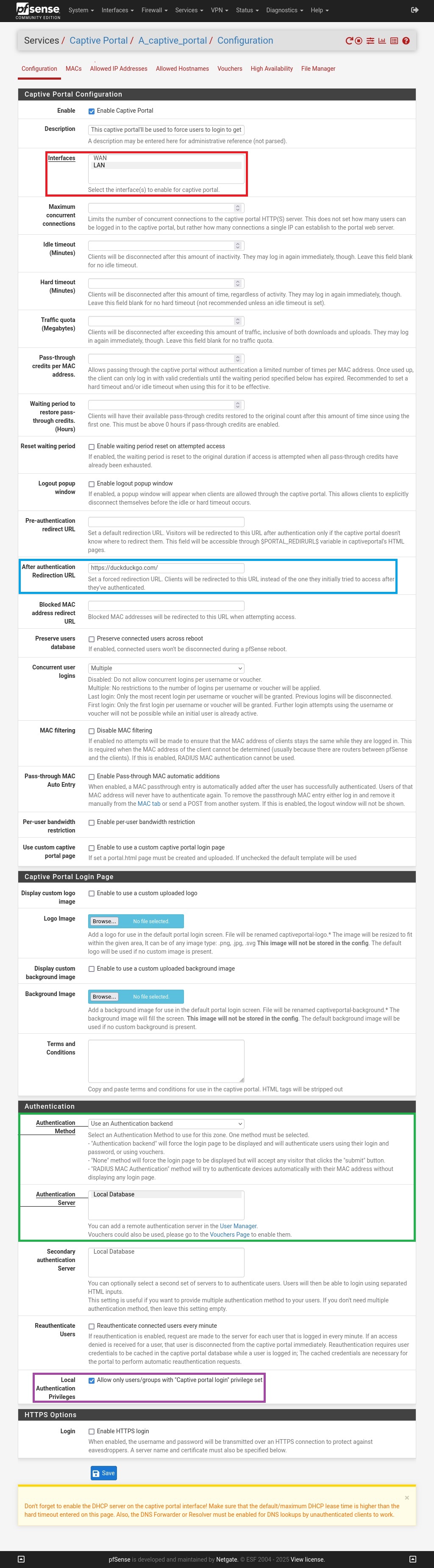 Services_Captive_Portal_A_captive_portal_Configuration.jpg
